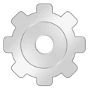 MenuTools