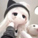 MeowCLI