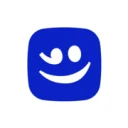 MerciApp