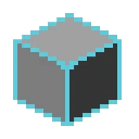 merkdir