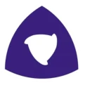 Meson Build System