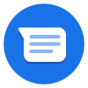 Messages for Web