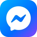 Messenger X
