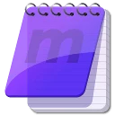 Metapad