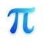 Metapi