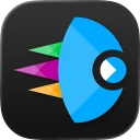 Meteor Modeler