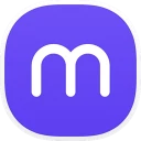 Metronome Wallet