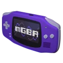 mGBA