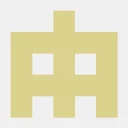 Micro Hosts Editor