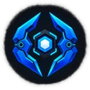 MicroClaw