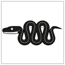 Micromamba
