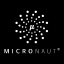 Micronaut Launch