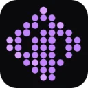 Microsandbox