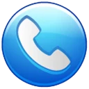 MicroSIP (Lite)