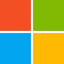 Microsoft 365 Apps for enterprise