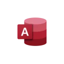 Microsoft Access Database Engine 2016 Redistributable