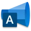 Microsoft Advertising Editor