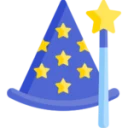 Microsoft App Control Wizard