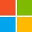 Microsoft Application Request Routing 3.0