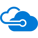 Microsoft Azure CLI