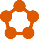 Microsoft Azure Service Fabric SDK