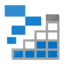 Microsoft Azure Storage Explorer