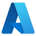 Microsoft Azure Template Analyzer