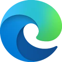Microsoft Edge WebView2 Runtime