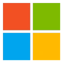 Microsoft GameInput