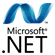 Microsoft .NET Framework 4.6.2 Developer Pack