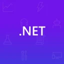 Microsoft .NET Runtime 2.2