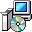 Microsoft .NET SDK 6.0