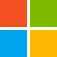 Microsoft ODBC Driver 11 for SQL Server
