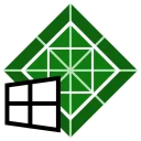 Microsoft PIX