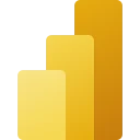 Microsoft PowerBI Desktop