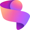 Microsoft Scout
