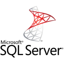 Microsoft SQL Server 2012 Native Client