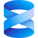 Microsoft SQL Server Management Studio 22