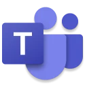 Microsoft Teams classic