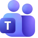 Microsoft Teams TxNDI add-on
