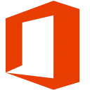 Microsoft Visio Viewer 2016