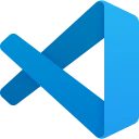 Microsoft Visual Studio Code CLI