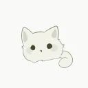 MicYou