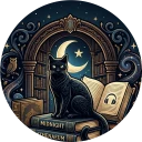 Midnight Athenaeum
