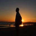 migu-music-dl
