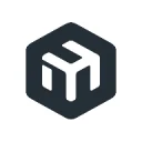 MikroTik Netinstall