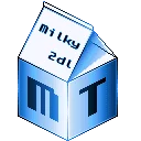 MilkyTracker