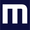 Mimecast Synchronization Engine
