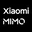 MiMoCode (Baseline)