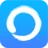 Min